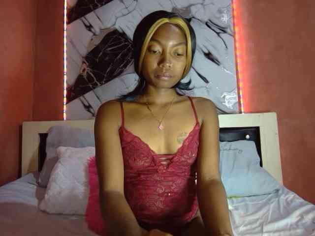 maliah