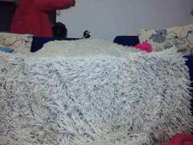 laetitianah webcam