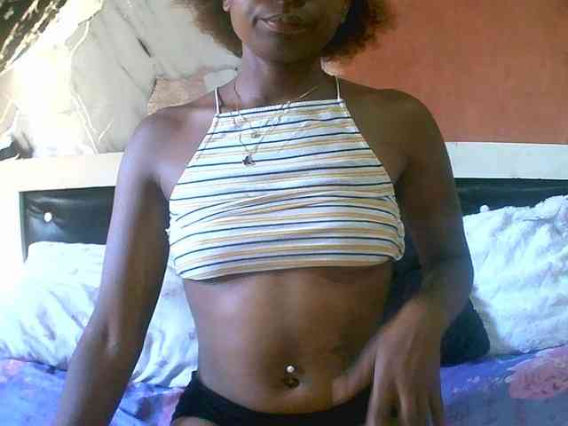 laetitianah