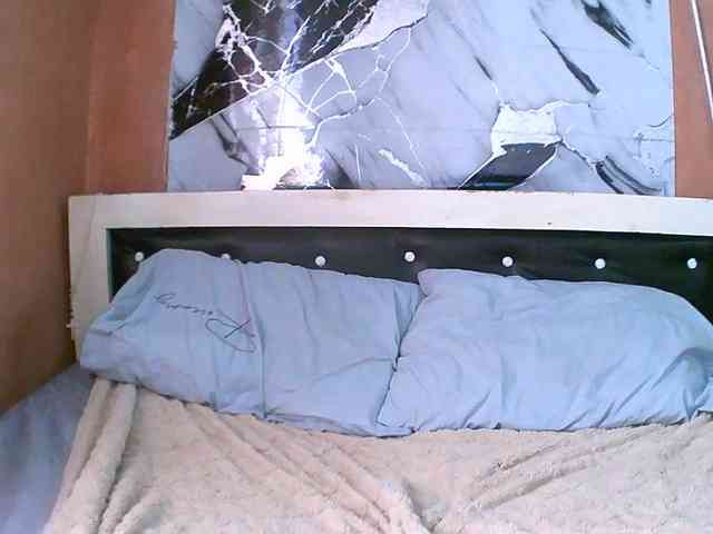 laetitianah webcam