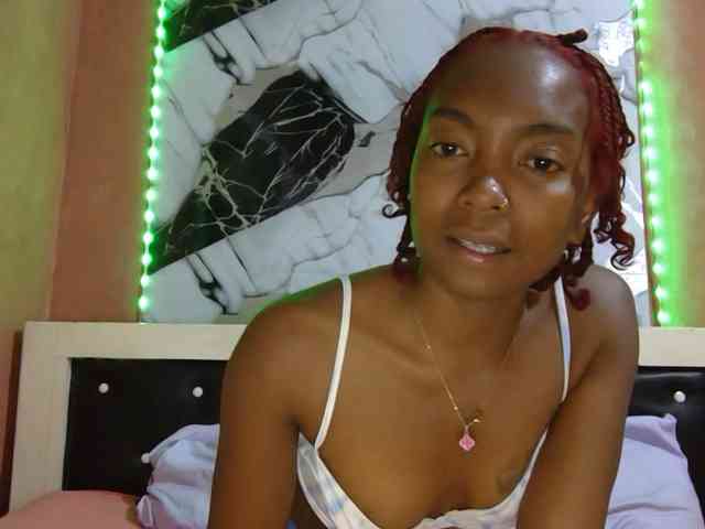 maliah maliah