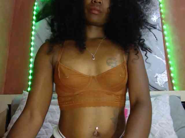maliah