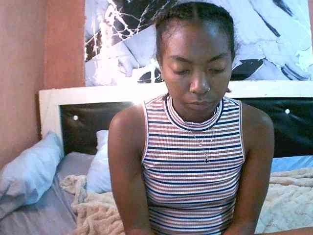 maliah