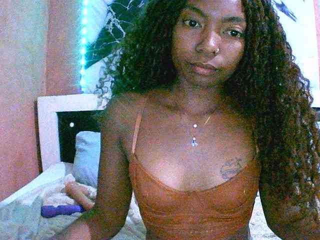 laetitianah