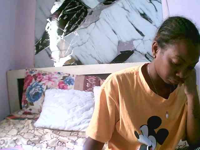 laetitianah webcam