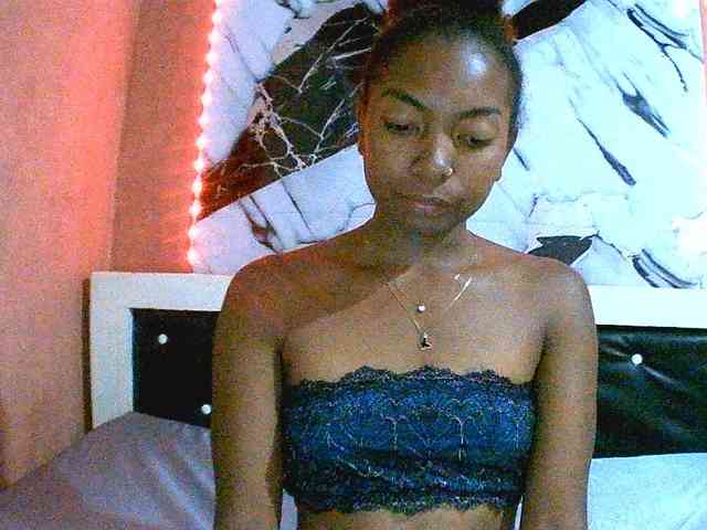 maliah
