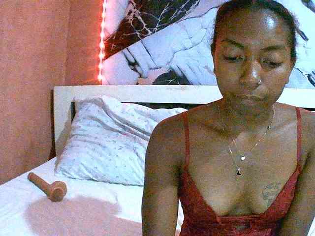 maliah