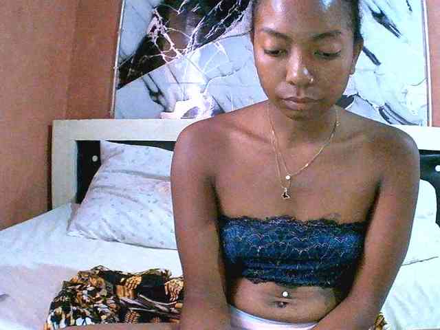 laetitianah webcam