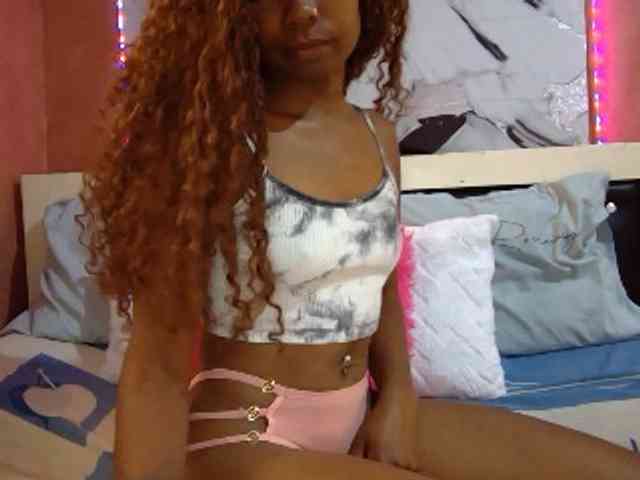 maliah