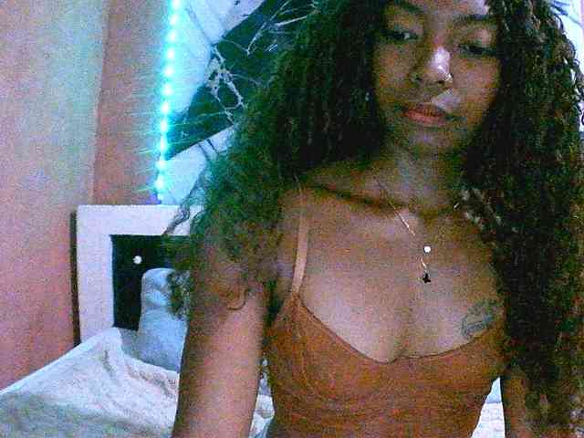 laetitianah