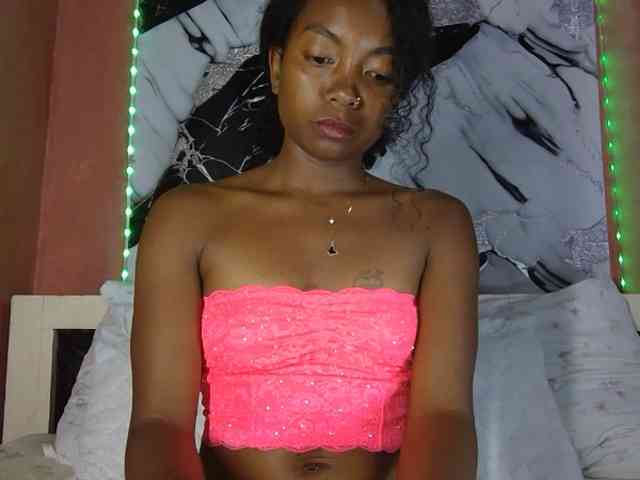 maliah