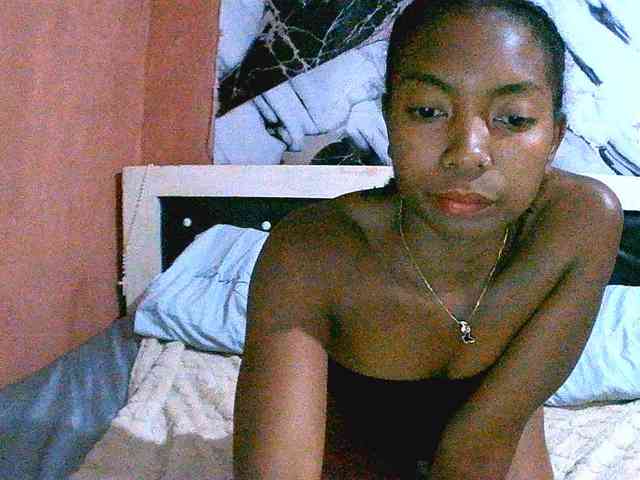 laetitianah webcam