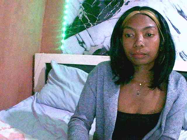 laetitianah webcam