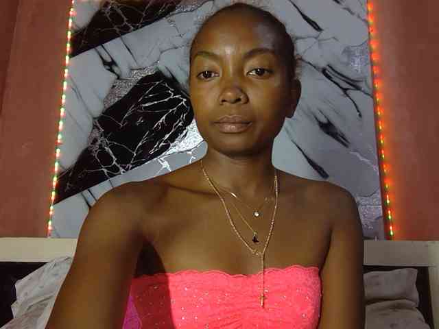 laetitianah webcam