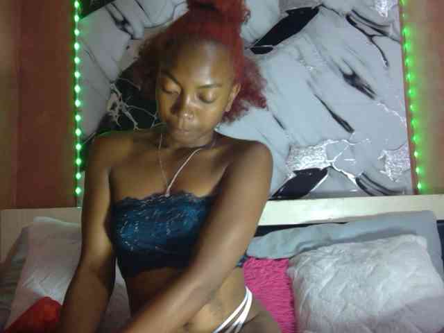 maliah maliah