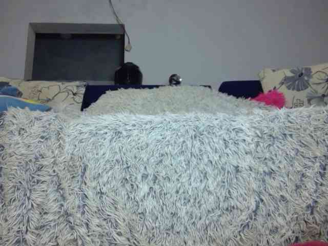 laetitianah webcam