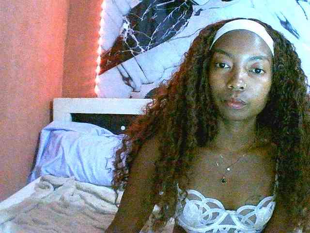 laetitianah webcam