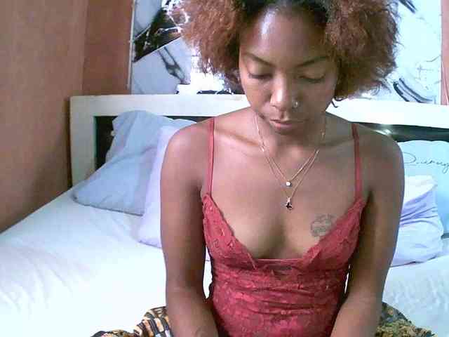 maliah