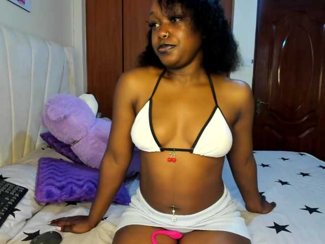 Freaky-Sweetie