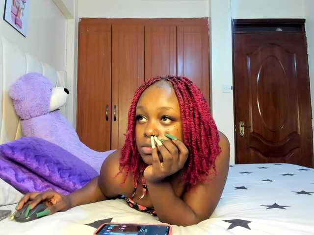 Freaky-Sweetie live cam preview
