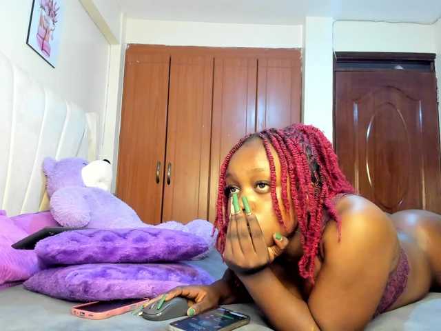 Freaky-Sweetie