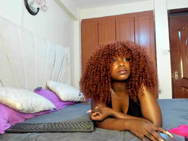 Freaky-Sweetie webcam