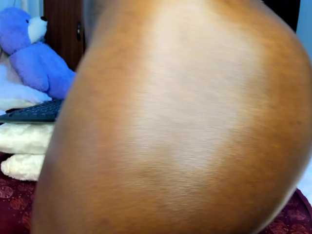 Freaky-Sweetie live cam on BongaCams