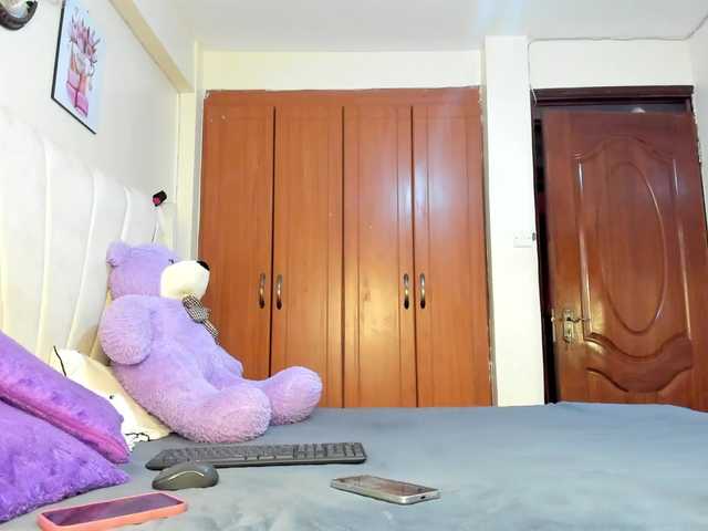 Freaky-Sweetie