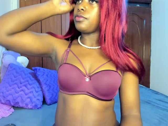 Freaky-Sweetie