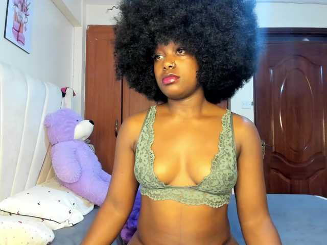 Freaky-Sweetie