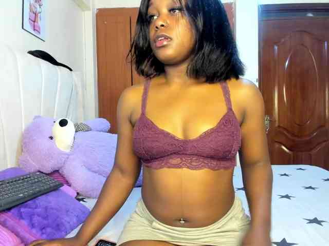 Freaky-Sweetie