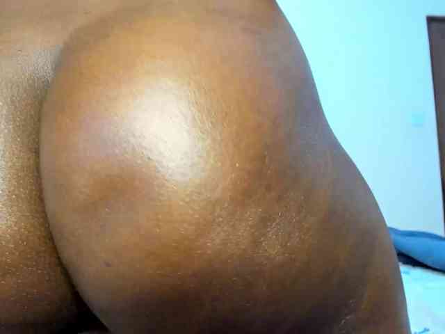 Freaky-Sweetie webcam