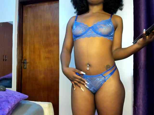 Freaky-Sweetie