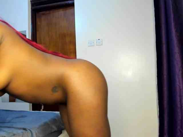 Freaky-Sweetie webcam
