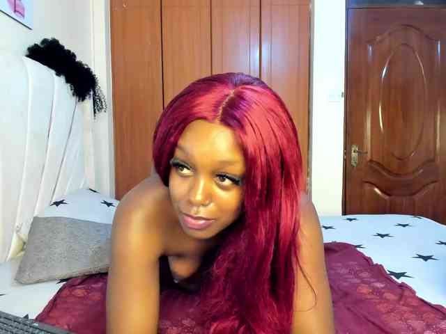 Freaky-Sweetie