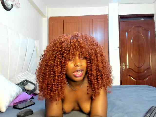 Freaky-Sweetie webcam
