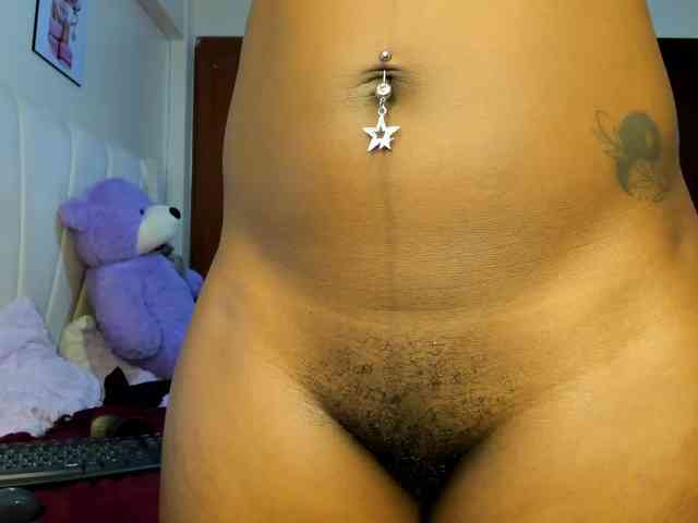 Freaky-Sweetie webcam