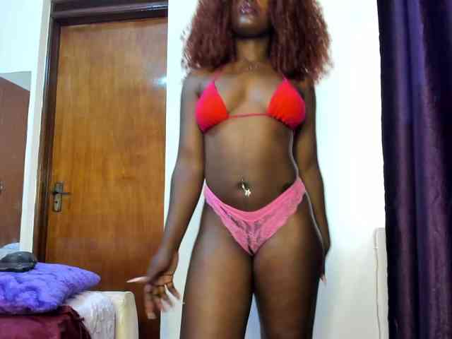 Freaky-Sweetie webcam