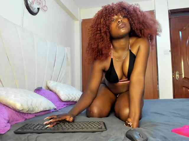 Freaky-Sweetie webcam