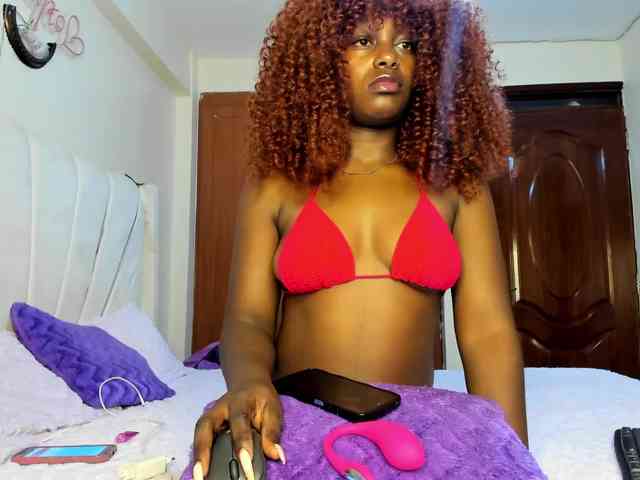 Freaky-Sweetie