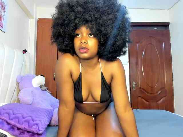 Freaky-Sweetie