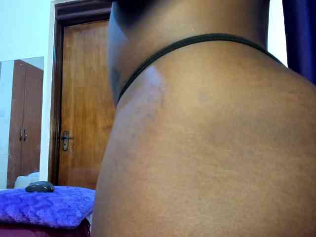 Freaky-Sweetie webcam