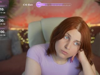 FairyFox