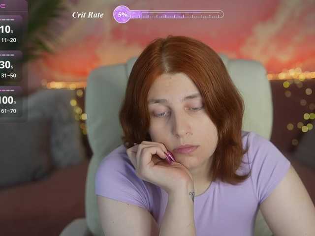 FairyFox