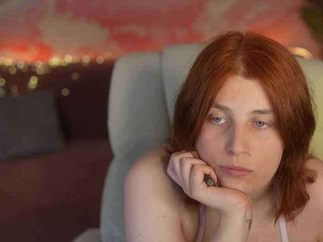 FairyFox