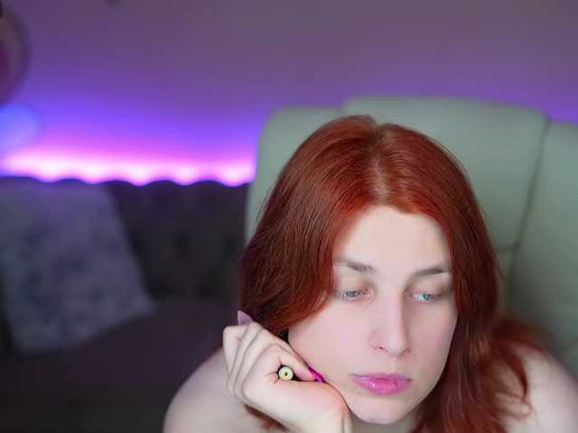FairyFox