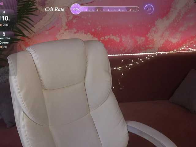 FairyFox