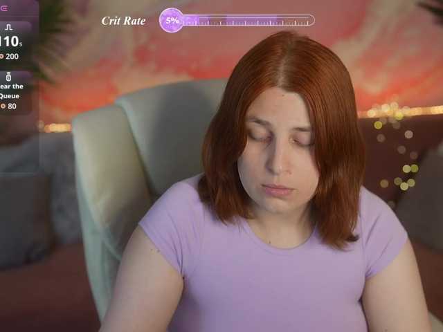 FairyFox