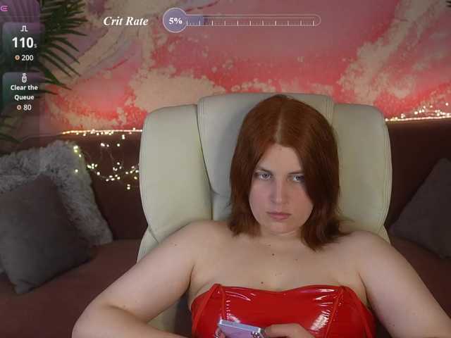 FairyFox