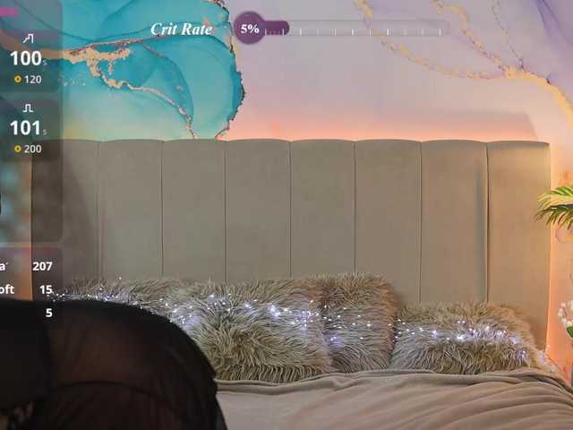 FairyFox